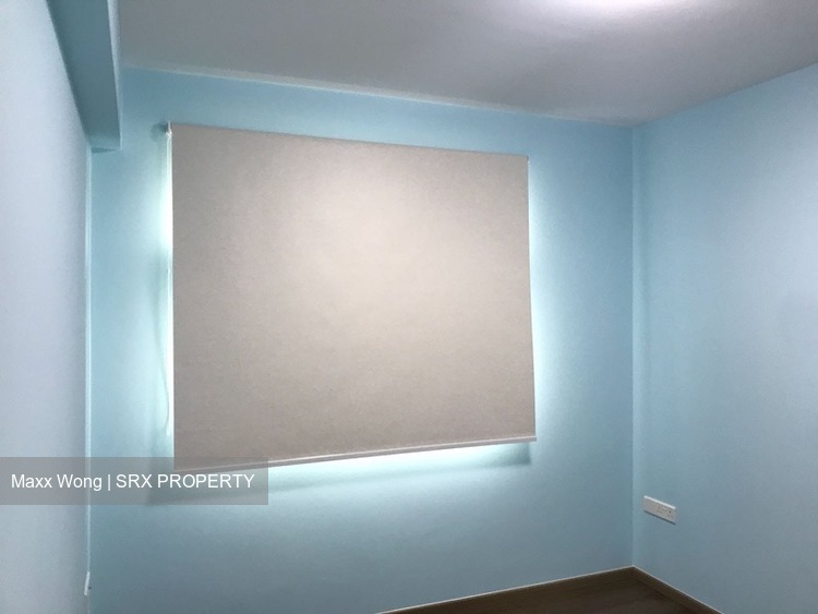 Blk 95A Henderson Road (Bukit Merah), HDB 4 Rooms #214395961